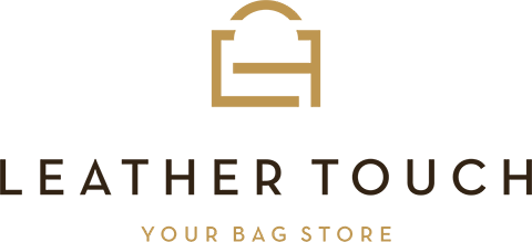 01_Leather_Touch_FINAL_NEW_Logo-smaller.png
