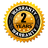 2YearWarranty