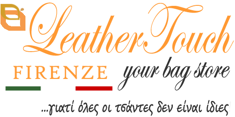 Articles Brown Logo Firenze moto 480x240