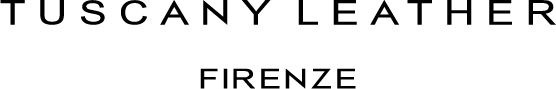 Logo 2017 rect big black