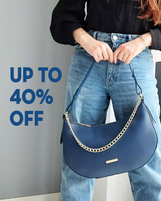 Special offers
