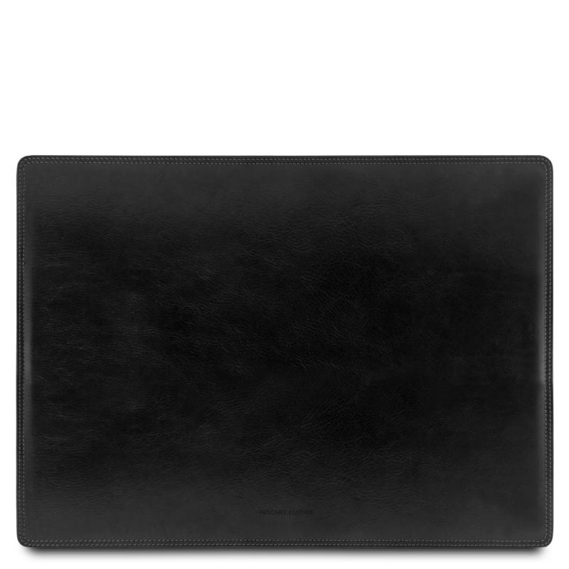 Δερμάτινο desk pad tl141892   Μαύρο
