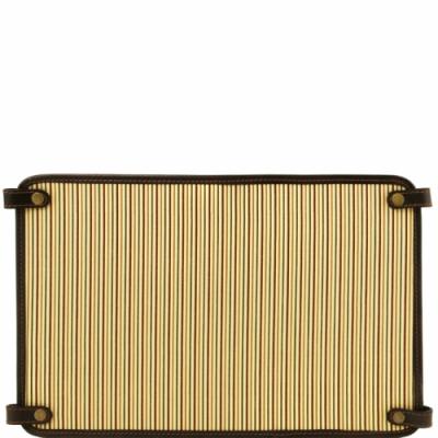 Smart Module™ για το Smart Connect™ με θήκες TL141464 - Καφέ σκούρο