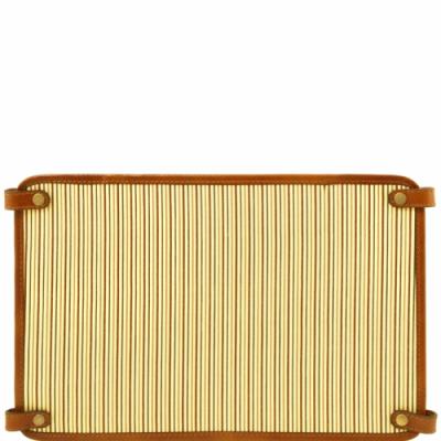 Smart Module™ για το Smart Connect™ με θήκες TL141464 - Μελί