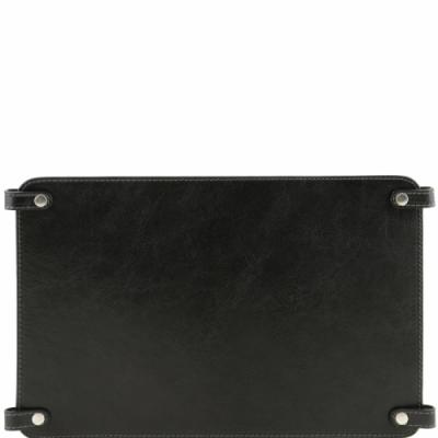 Smart Module™ για το Smart Connect™ με θήκες TL141519 - Μαύρο