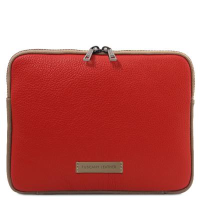 Δερμάτινη Θήκη Tablet TL142593