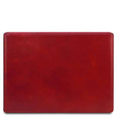 Δερμάτινο Ανοιγόμενο desk pad tl142054