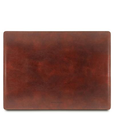 Δερμάτινο Desk Pad TL141892MO