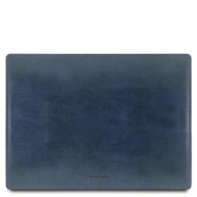 Δερμάτινο desk pad tl141892