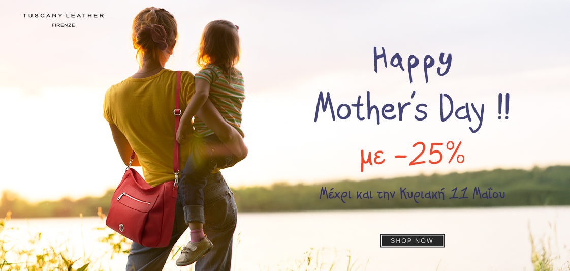 Mother's day 2025