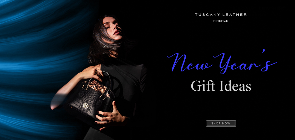 New year gift ideas 2025