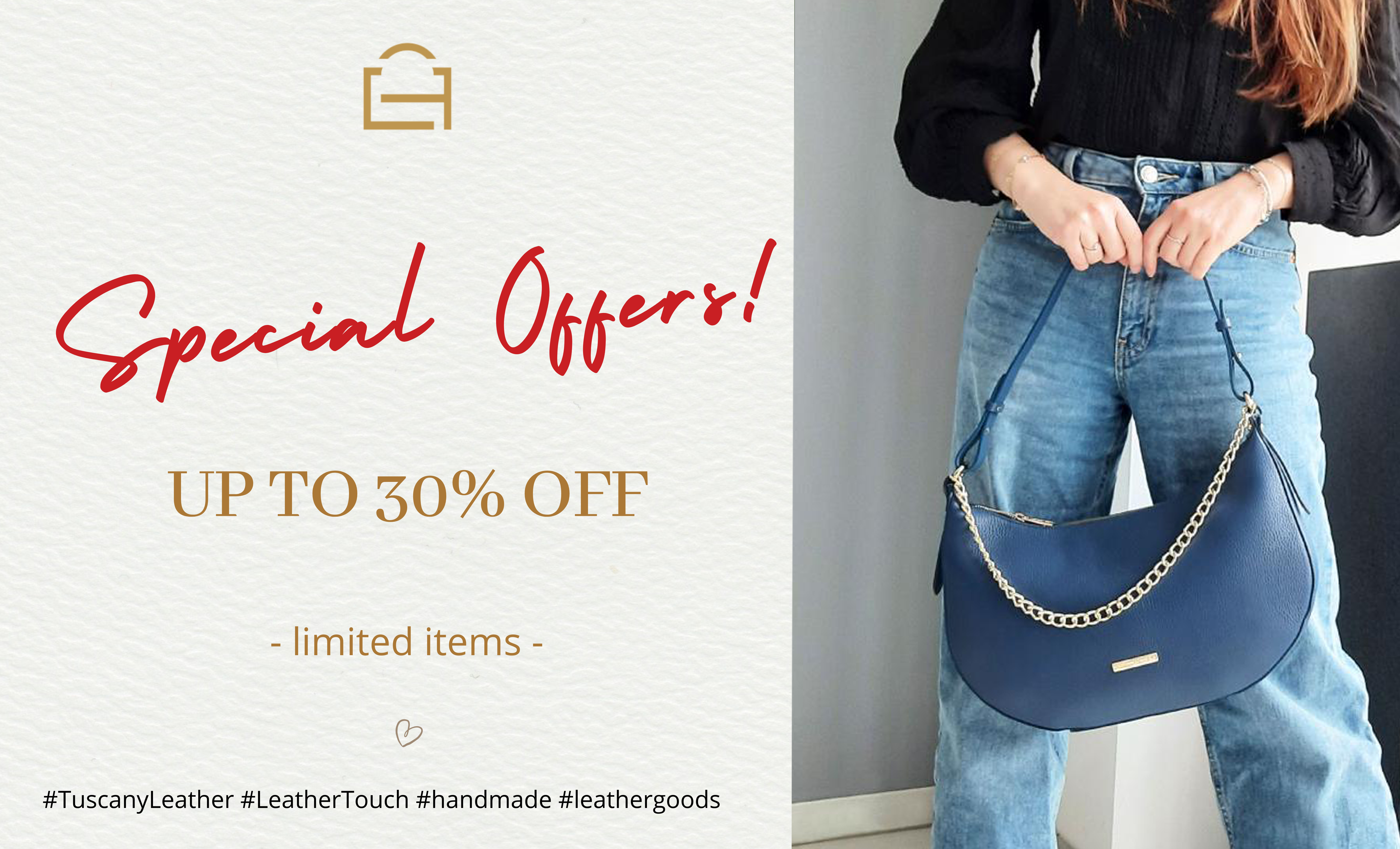Special offers 7 2 25