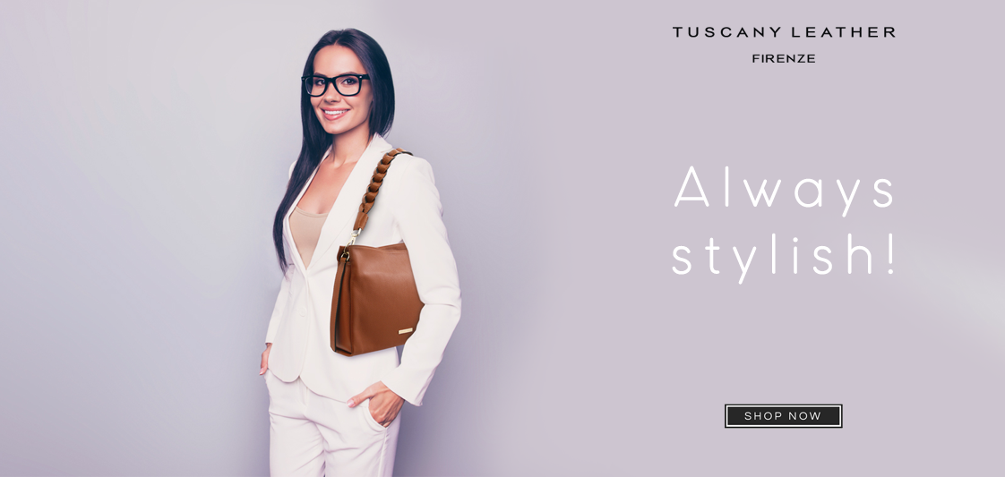 Tl142292 cognac