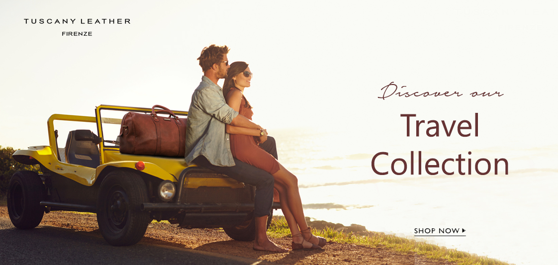 Travel col 23