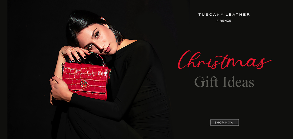 Xmas gift ideas 2025